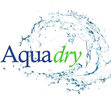 AquaDry Carpet and Floor Cleaning